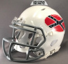 Willoughby South Rebels HS 1974 (OH)